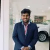 Kunal Kamble