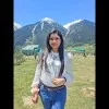 Sonal Yadav