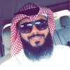 Abdulaziz Alqinai
