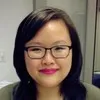 Beverly Eng