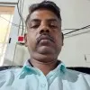 GOVINDARAJU DURAIRAJ