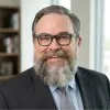 Robert Brannon