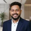 Shubham Raut