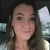 Katelyn Mihalko