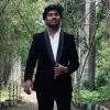 Pranav