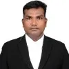 M Rajasekaran