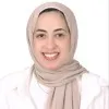 Anhar Mohamed