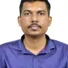 Sriram