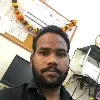 Mukesh Sharma