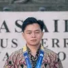 Xavier Theofilus Munthe