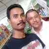 Kanak Karmakar