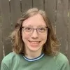 Allison