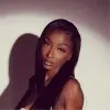Courtney Theophile