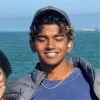 Yoshan Murugesh