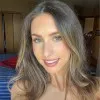 Madeleine Hodgson