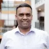 Ranjith Kumar
