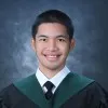 Michael Angelo Dela Cruz