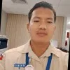 Kul Raj Limbu