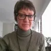 Vicki Macrae