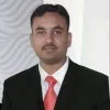 Megharaj Hadpad