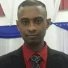 Anand