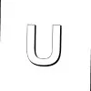 Umme Uzma