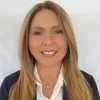 Mayra Morejon