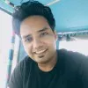 Gagan Bhatt