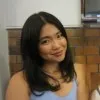 Kelly Su