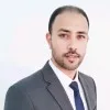 Abdo Tarek