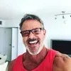 James Allison