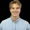 Cooper Marchal
