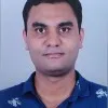 Bhavik Raiyani