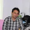 Mohammad Abdul Hannan