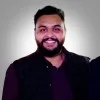 Akash Jain