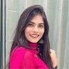 Mahi Rajput