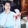 Mohd Saquib khan