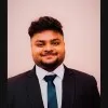 Manas Ranjan Panda