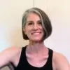Joanne Bolduc