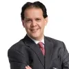 Esteban Altschul