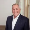 Mark Ring