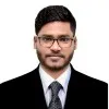 Sree Autal Chandra Barman