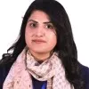 Fariha Muzamil