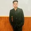 Deepak Kumar