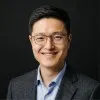 Steven Lu