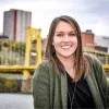 Emily Philpot