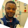 Solomon Elisha