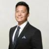 Jonathan de Guzman