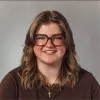 Grace Curwen