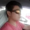 Goh Eric